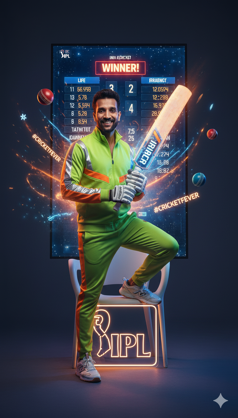 4kcc এর প্রধান গেম স্ক্রিন